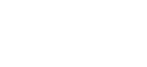Motion Music Group